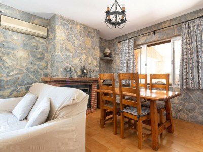 Villa Vivienda Isabela - Features photo 4