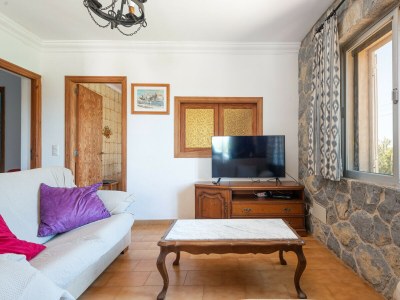 Villa Vivienda Isabela - Features photo 6