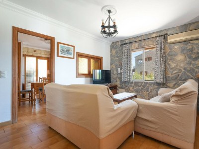 Villa Vivienda Isabela - Features photo 7