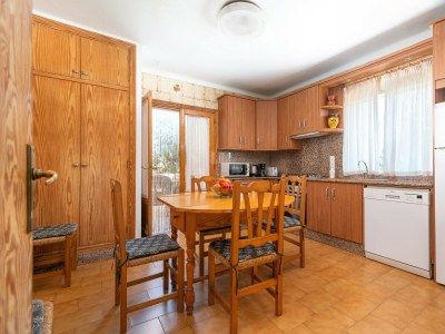 Villa Vivienda Isabela - Features photo 8