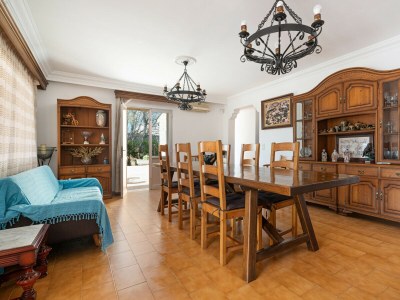 Villa Vivienda Isabela - Features photo 9