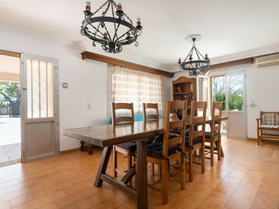 Villa Vivienda Isabela - Features photo 10