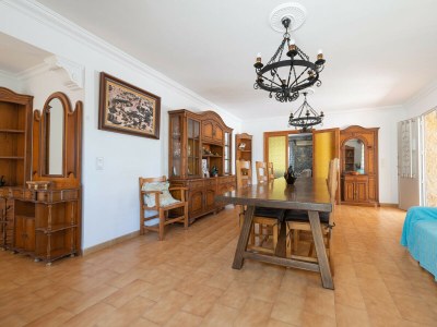 Villa Vivienda Isabela - Features photo 11