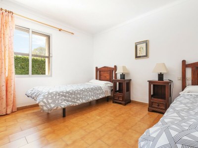 Villa Vivienda Isabela - Features photo 12