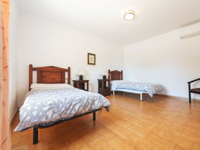 Villa Vivienda Isabela - Features photo 13