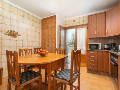 Villa Vivienda Isabela - Features photo 14