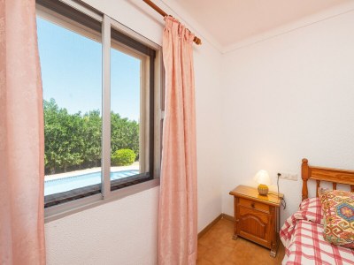 Villa Vivienda Isabela - Features photo 16