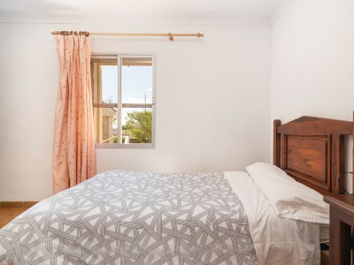 Villa Vivienda Isabela - Features photo 17