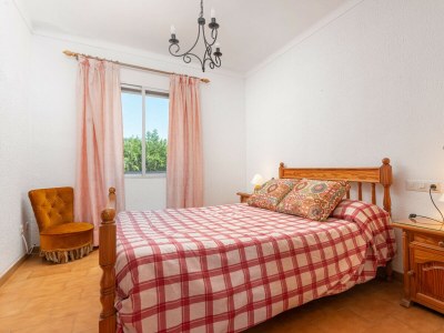 Villa Vivienda Isabela - Features photo 18