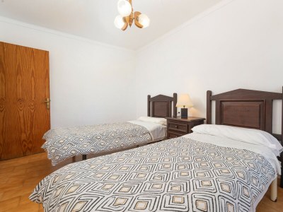 Villa Vivienda Isabela - Features photo 19