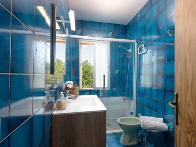 Villa Vivienda Isabela - Features photo 20