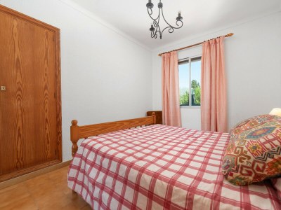 Villa Vivienda Isabela - Features photo 21