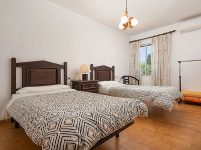 Villa Vivienda Isabela - Features photo 22