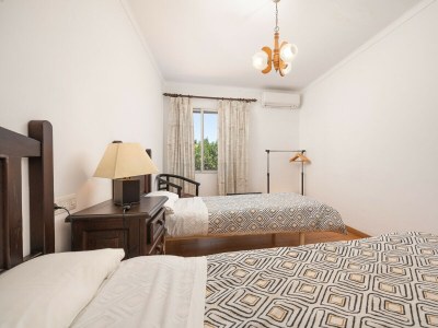 Villa Vivienda Isabela - Features photo 23