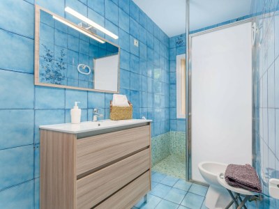 Villa Vivienda Isabela - Features photo 24