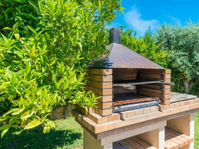 Villa Vivienda Isabela - Outdoor photo 28