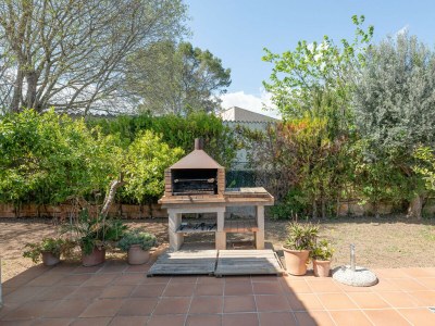 Villa Vivienda Isabela - Outdoor photo 36