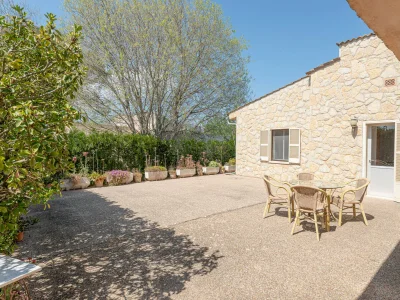 Villa Vivienda Isabela - Outdoor photo 39