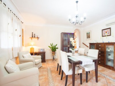 Villa Sa Tanca (Mancorina) - Features photo 26