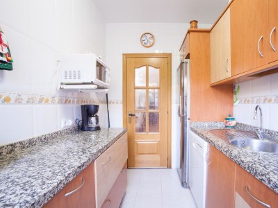 Villa Sa Tanca (Mancorina) - Features photo 28