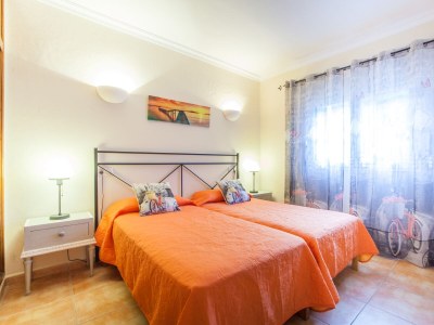 Villa Sa Tanca (Mancorina) - Features photo 29