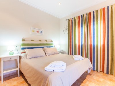 Villa Sa Tanca (Mancorina) - Features photo 30