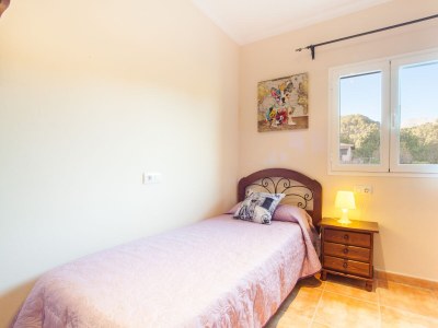 Villa Sa Tanca (Mancorina) - Features photo 33