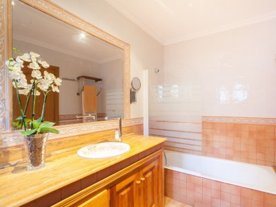 Villa Sa Tanca (Mancorina) - Features photo 35