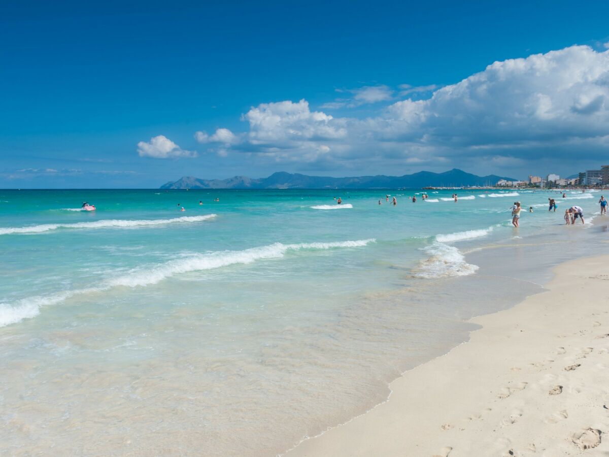 Chalet Can Pons - Environment photo 2