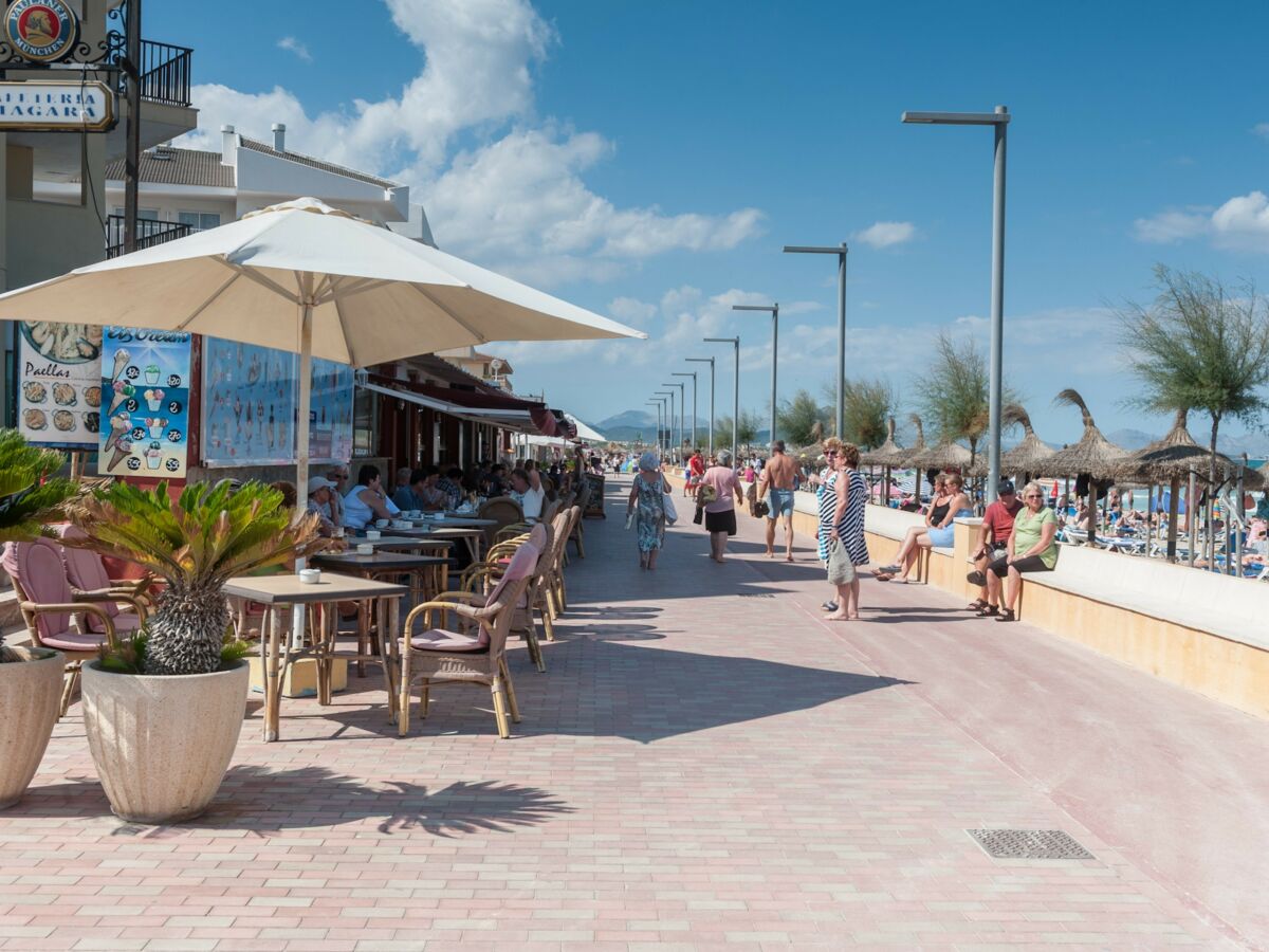 Chalet Can Pons - Environment photo 3