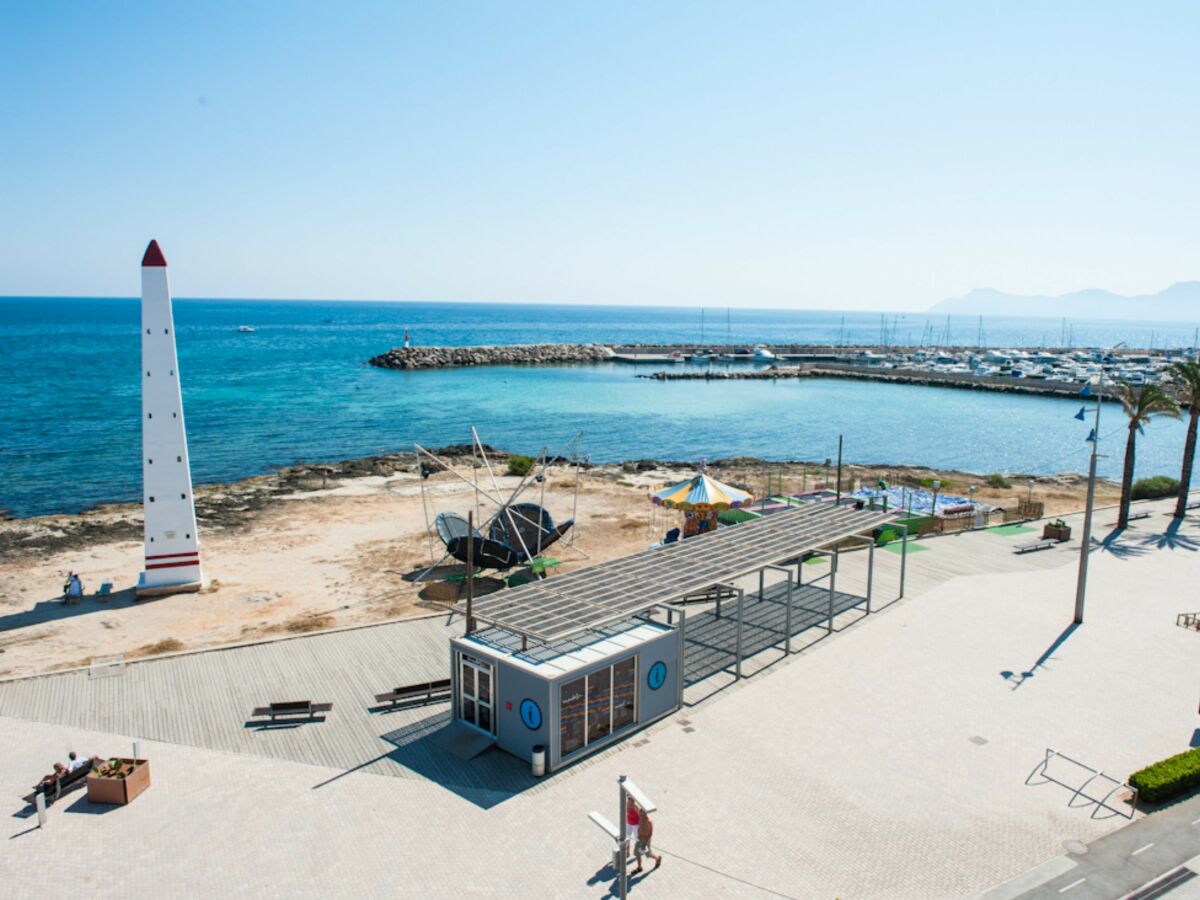 Chalet Can Pons - Environment photo 5