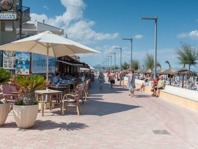 Chalet Can Pons - Environment photo 3