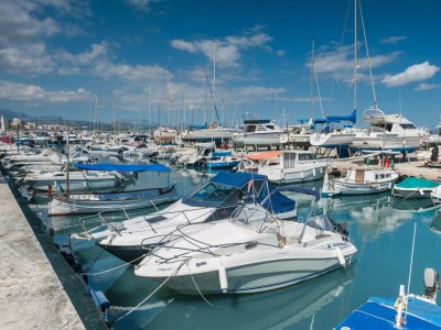 Chalet Can Pons - Environment photo 4