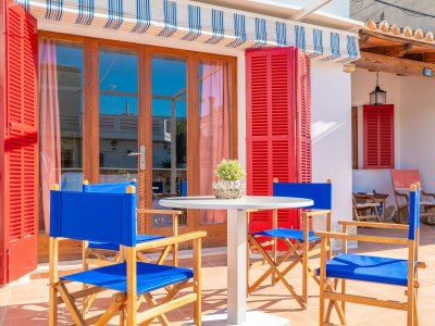 Chalet Can Pons - Outdoor photo 7