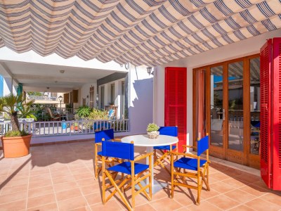 Chalet Can Pons - Outdoor photo 8