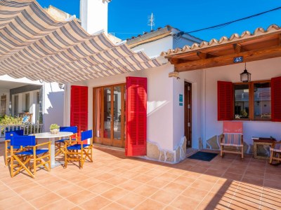 Chalet Can Pons - Outdoor photo 9