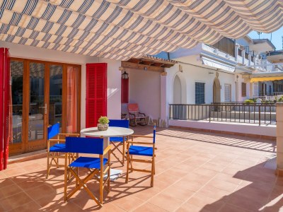 Chalet Can Pons - Outdoor photo 10