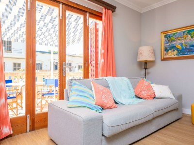 Chalet Can Pons - Outdoor photo 11