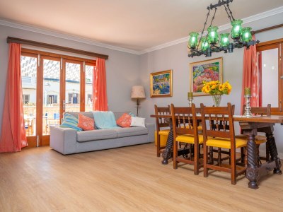 Chalet Can Pons - Outdoor photo 12