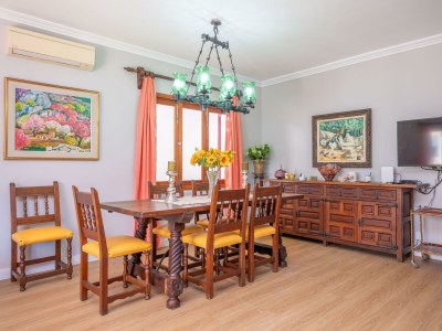 Chalet Can Pons - Outdoor photo 13