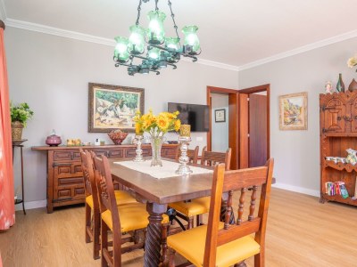 Chalet Can Pons - Outdoor photo 14