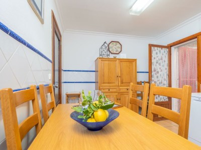 Chalet Can Pons - Outdoor photo 15