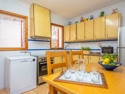 Chalet Can Pons - Outdoor photo 16