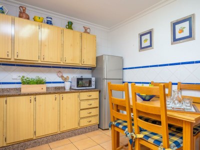 Chalet Can Pons - Outdoor photo 17