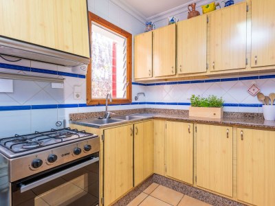 Chalet Can Pons - Outdoor photo 18