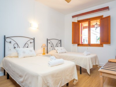 Chalet Can Pons - Outdoor photo 19