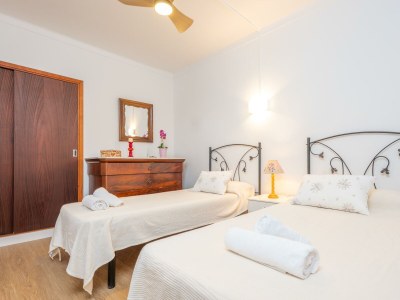 Chalet Can Pons - Outdoor photo 20