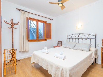 Chalet Can Pons - Outdoor photo 21