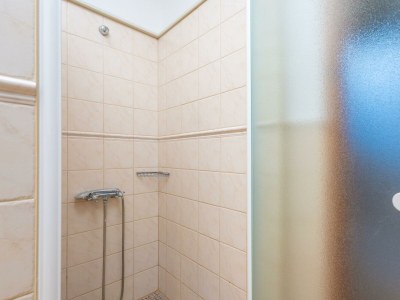 Chalet Can Pons - Outdoor photo 22