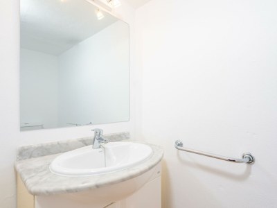 Chalet Can Pons - Outdoor photo 23